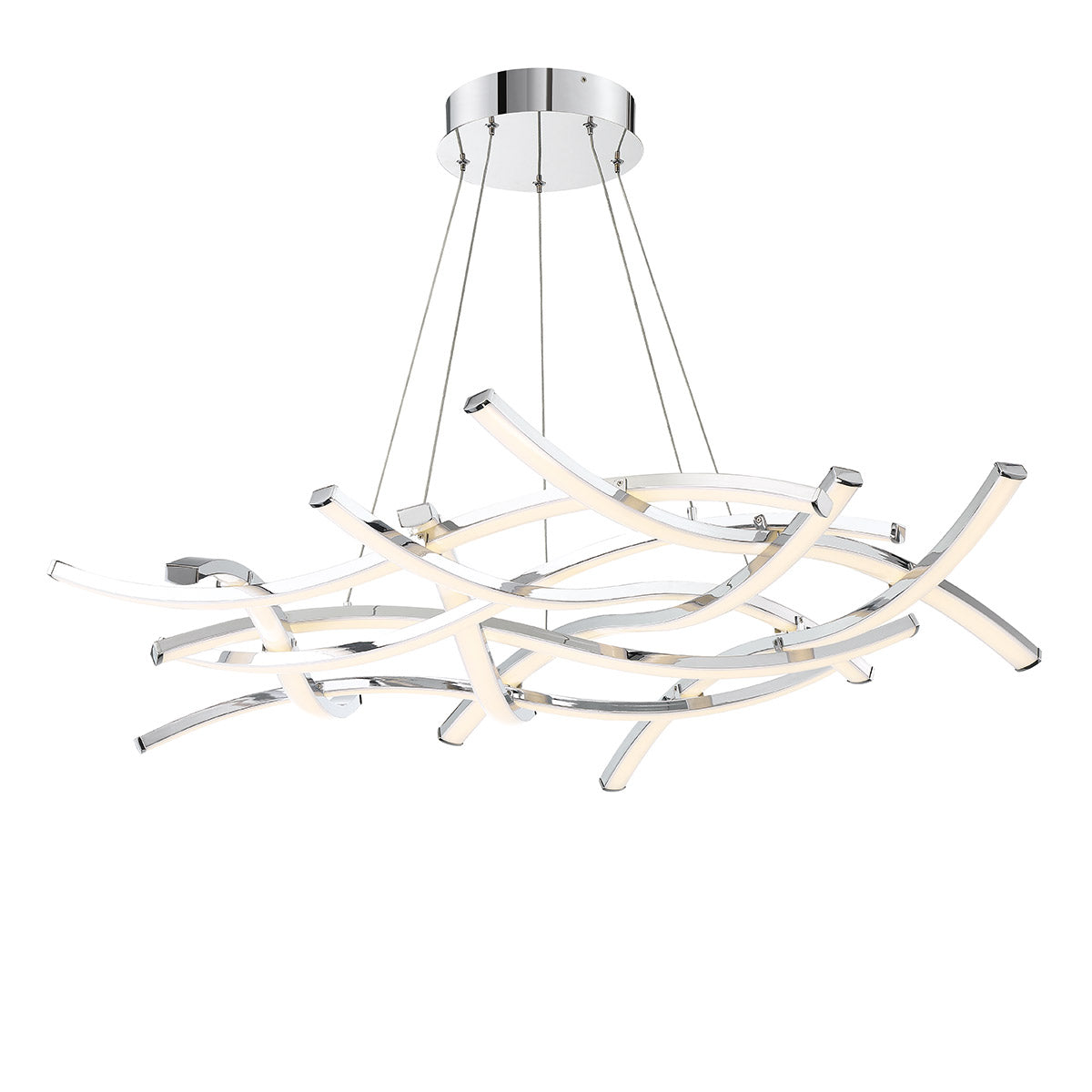 W.A.C. Lighting-PD-60944-CH|MAIN