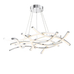 W.A.C. Lighting-PD-60944-CH|MAIN