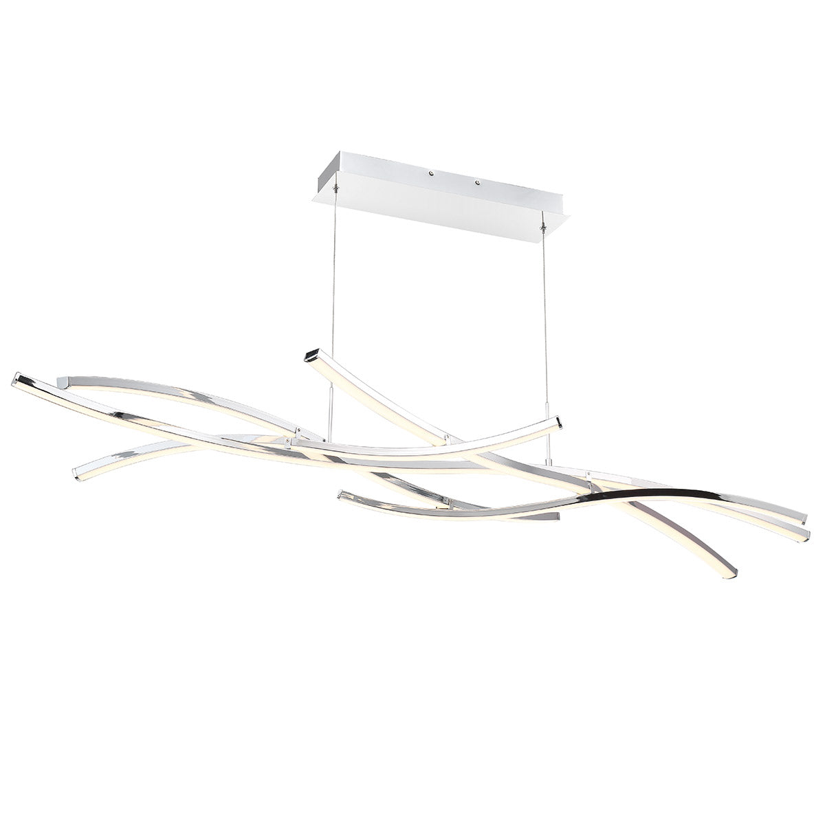 W.A.C. Lighting-PD-60964-CH|MAIN