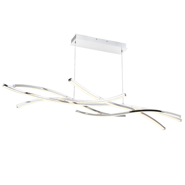 W.A.C. Lighting-PD-60964-CH|MAIN