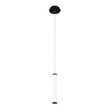 Flare Pendant by W.A.C. Lighting