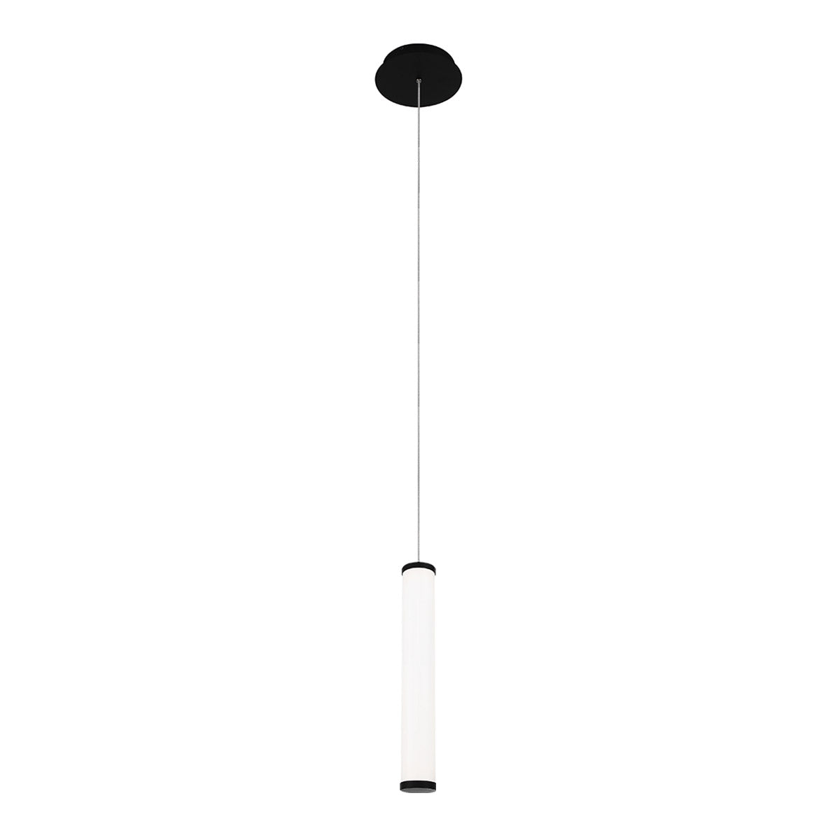 W.A.C. Lighting-PD-70913-BK|MAIN