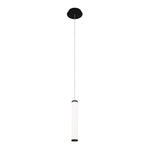 W.A.C. Lighting-PD-70913-BK|MAIN