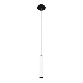Flare Pendant by W.A.C. Lighting