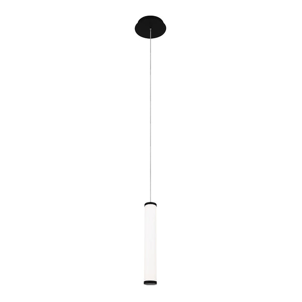 Flare Pendant by W.A.C. Lighting