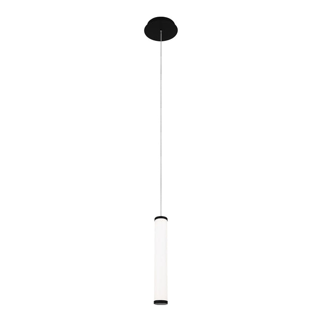 Flare Pendant by W.A.C. Lighting