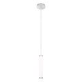 Flare Pendant by W.A.C. Lighting