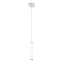 Flare Pendant by W.A.C. Lighting