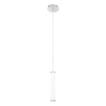 W.A.C. Lighting-PD-70913-BN|MAIN
