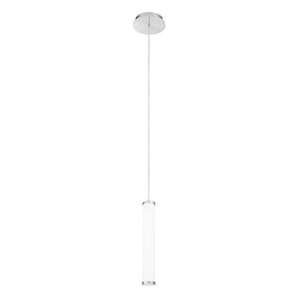 Flare Pendant by W.A.C. Lighting