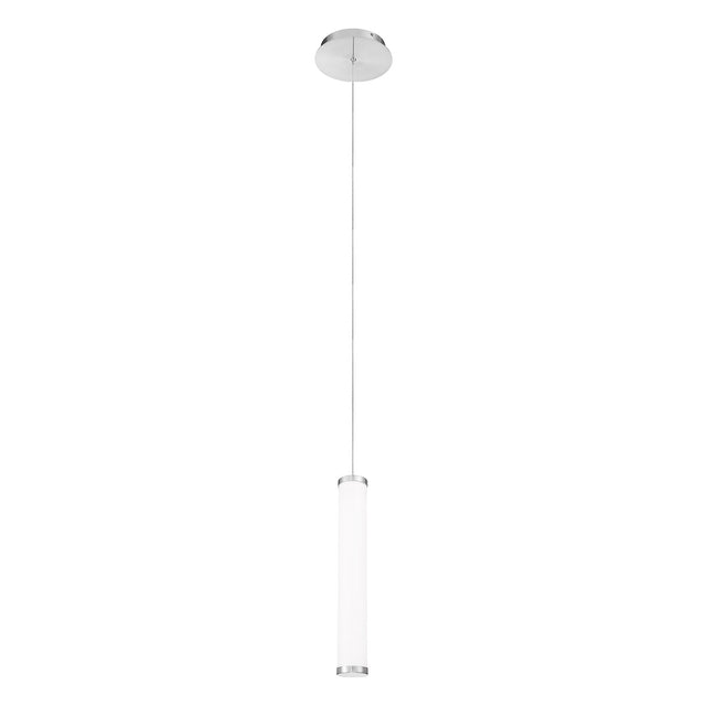Flare Pendant by W.A.C. Lighting