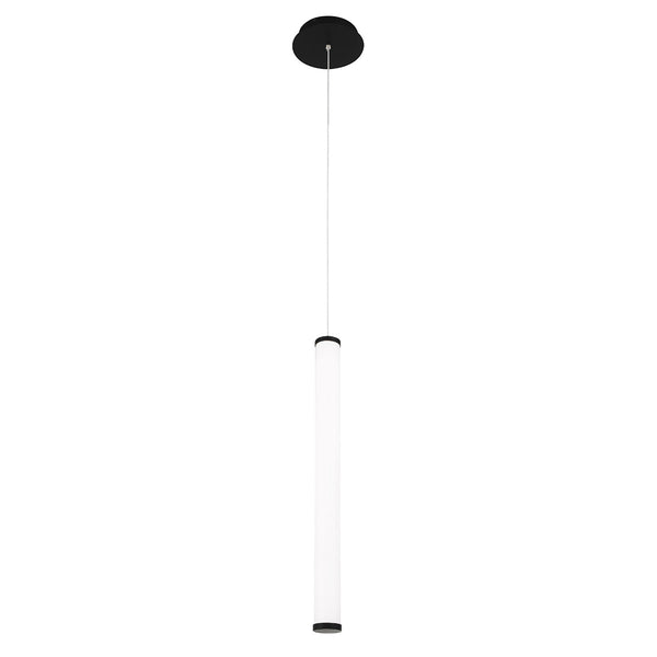 Flare Pendant by W.A.C. Lighting