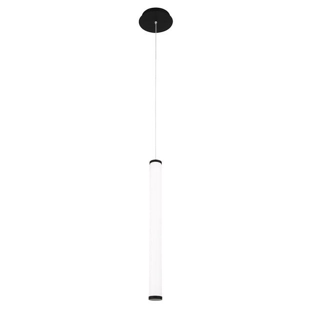 Flare Pendant by W.A.C. Lighting