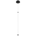 Flare Pendant by W.A.C. Lighting