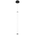 Flare Pendant by W.A.C. Lighting