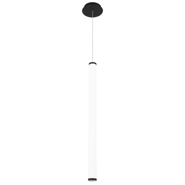 Flare Pendant by W.A.C. Lighting
