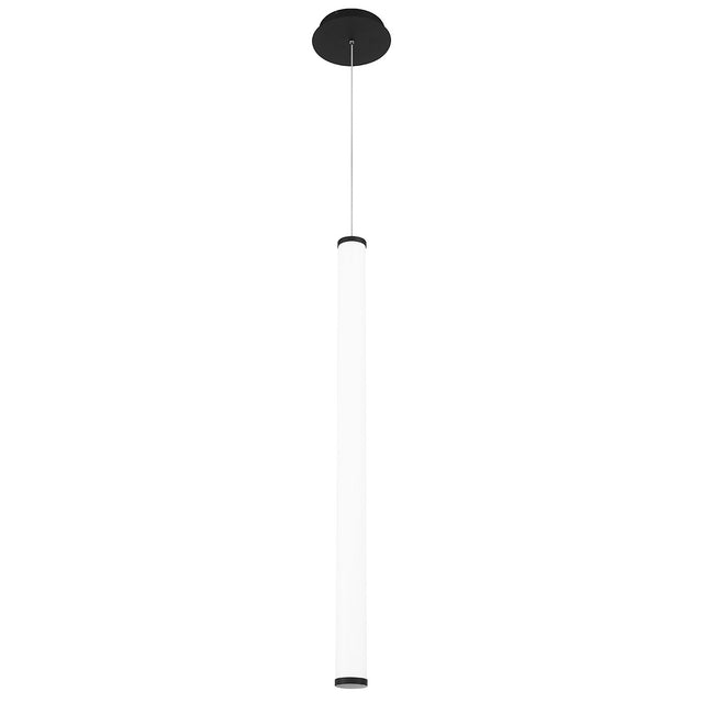 Flare Pendant by W.A.C. Lighting