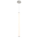 Flare Pendant by W.A.C. Lighting
