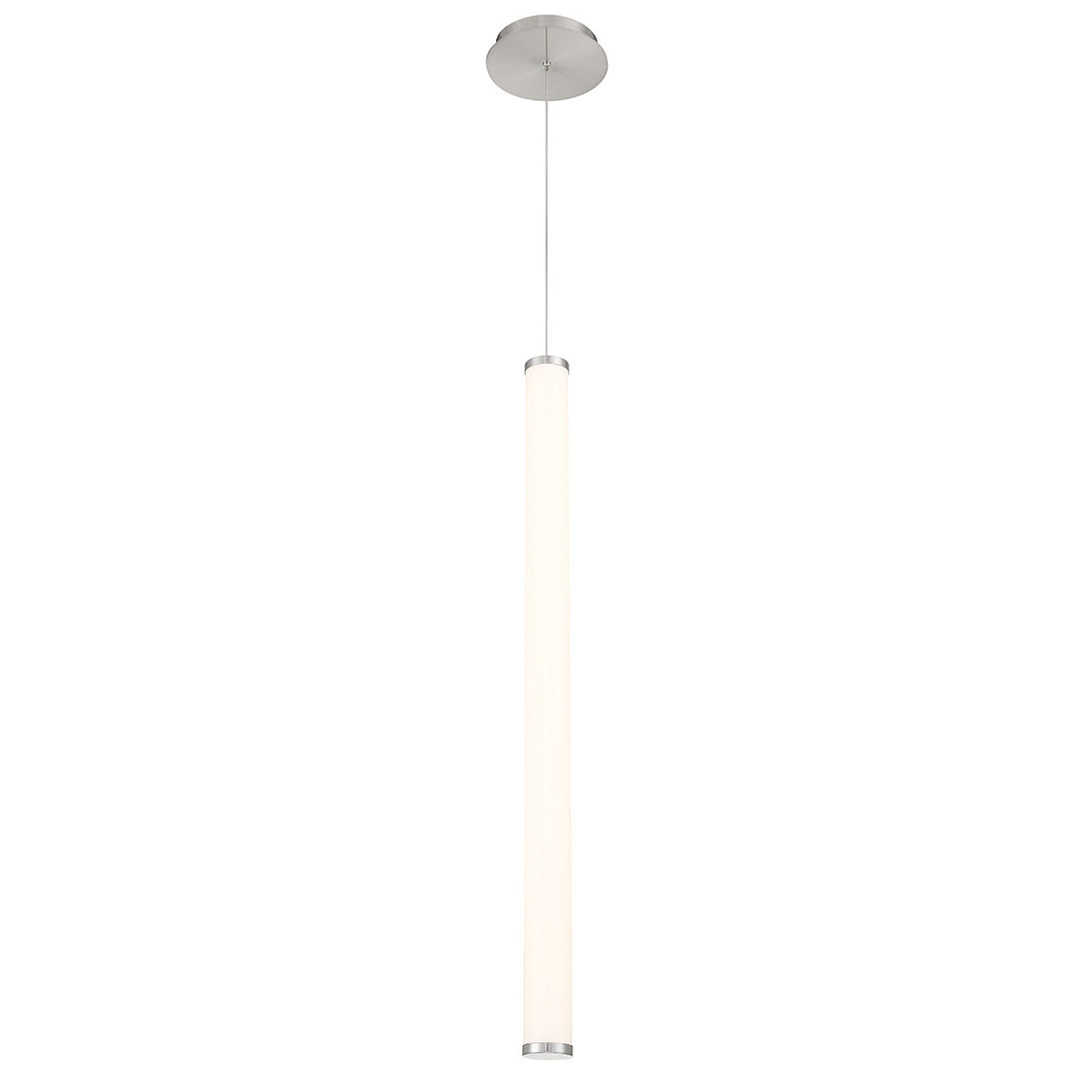 W.A.C. Lighting-PD-70937-BN|MAIN