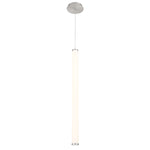 W.A.C. Lighting-PD-70937-BN|MAIN