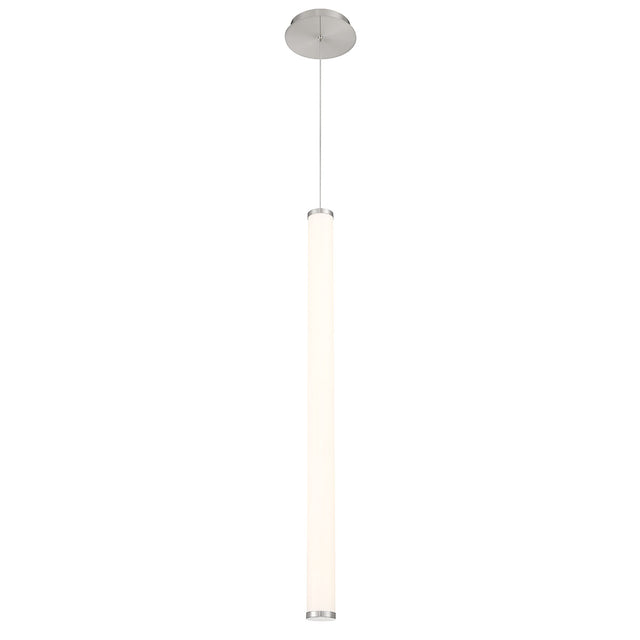 Flare Pendant by W.A.C. Lighting