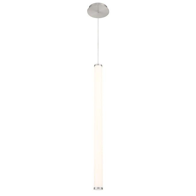 W.A.C. Lighting-PD-70937-BN|MAIN
