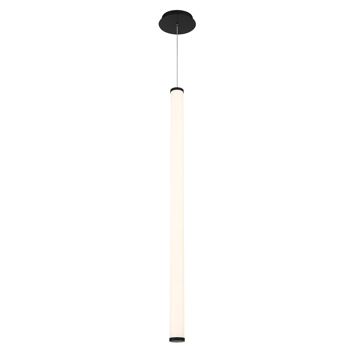 W.A.C. Lighting-PD-70945-BK|MAIN