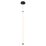 W.A.C. Lighting-PD-70945-BK|MAIN