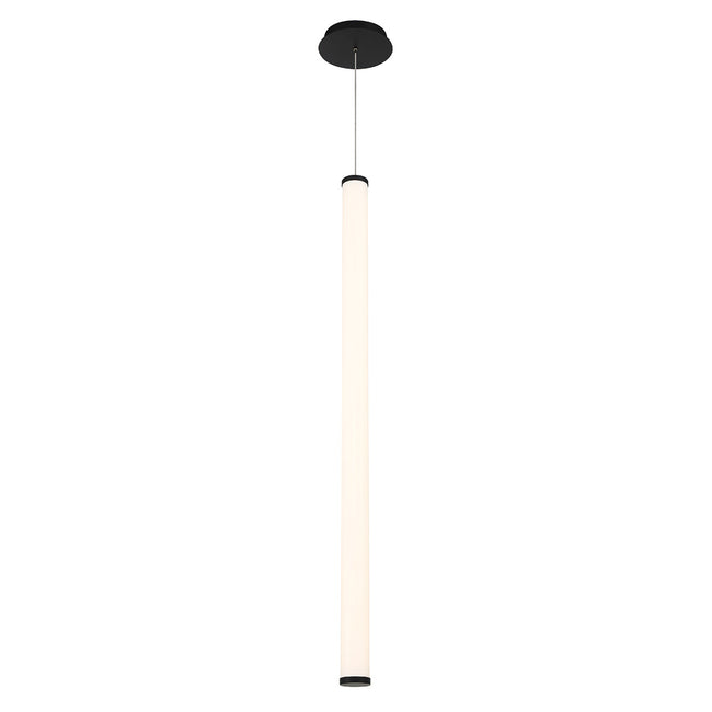 W.A.C. Lighting-PD-70945-BK|MAIN