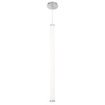 W.A.C. Lighting-PD-70945-BN|MAIN