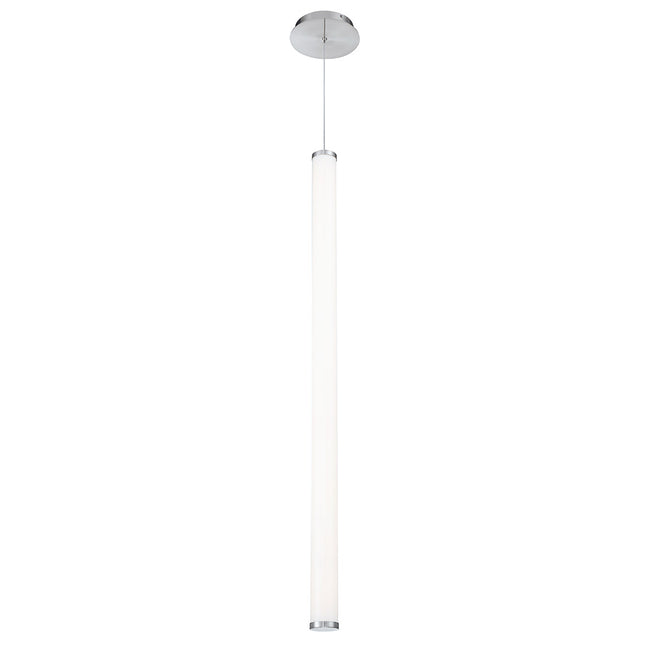 W.A.C. Lighting-PD-70945-BN|MAIN