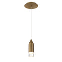 Action Pendant by W.A.C. Lighting