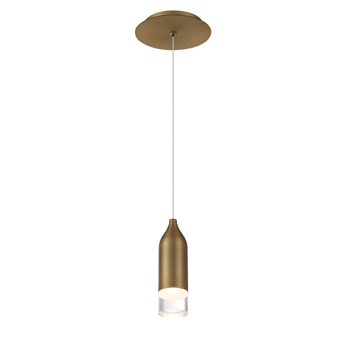 W.A.C. Lighting-PD-76908-AB|MAIN