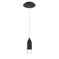 Action Pendant by W.A.C. Lighting