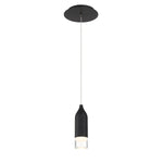 W.A.C. Lighting-PD-76908-BK|MAIN