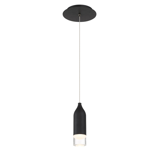 W.A.C. Lighting-PD-76908-BK|MAIN