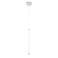 Flare Pendant by W.A.C. Lighting