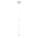 Flare Pendant by W.A.C. Lighting