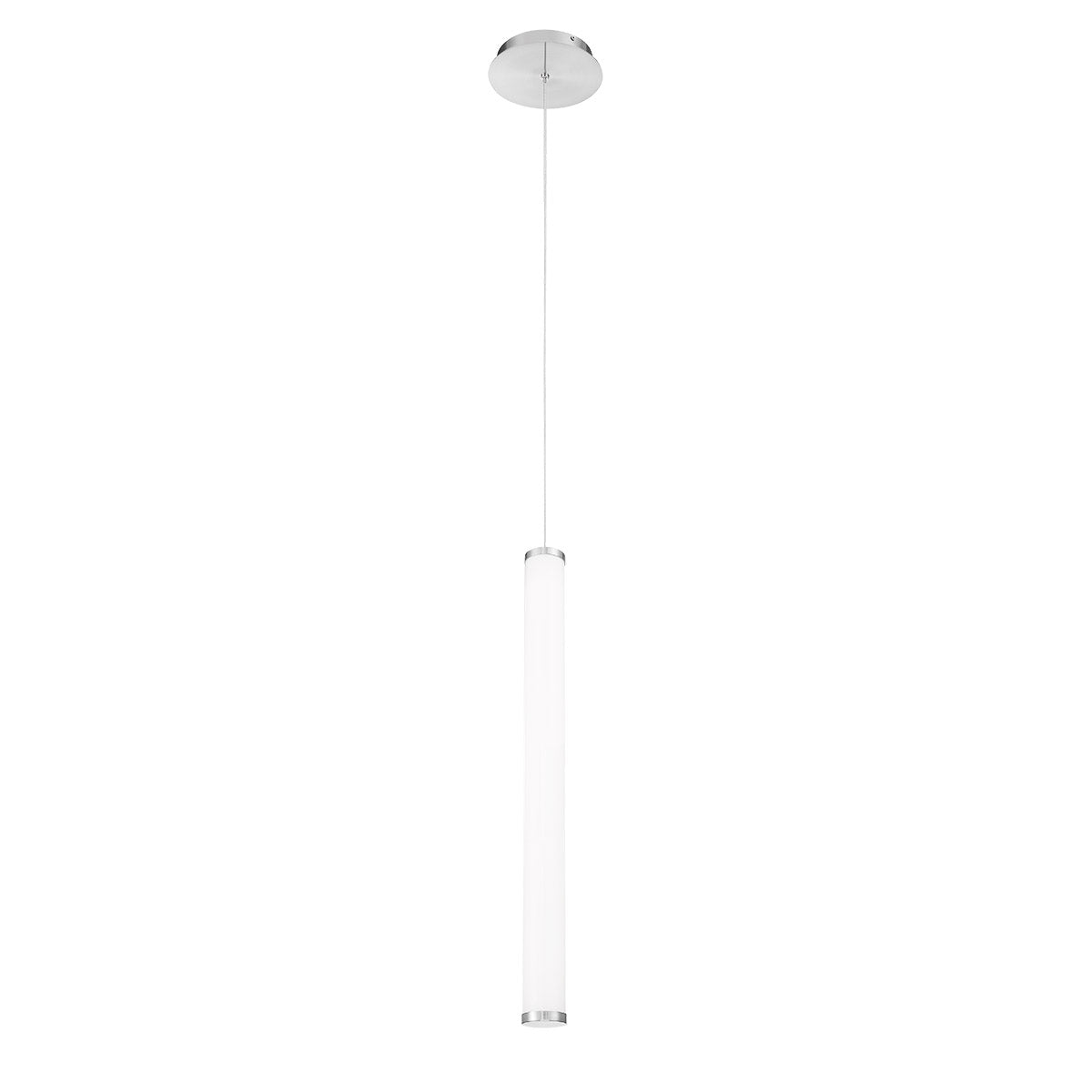 W.A.C. Lighting-PD-70925-BN|MAIN