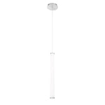 W.A.C. Lighting-PD-70925-BN|MAIN