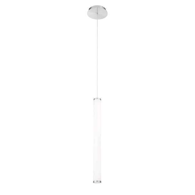 Flare Pendant by W.A.C. Lighting