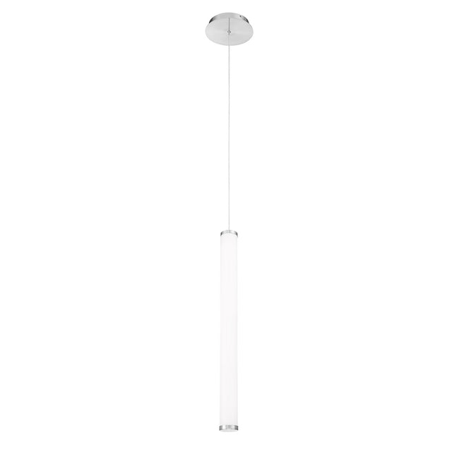 W.A.C. Lighting-PD-70925-BN|MAIN