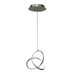 W.A.C. Lighting-PD-84907-CH|MAIN