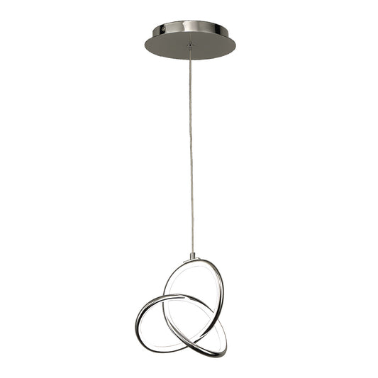 W.A.C. Lighting-PD-84907-CH|MAIN