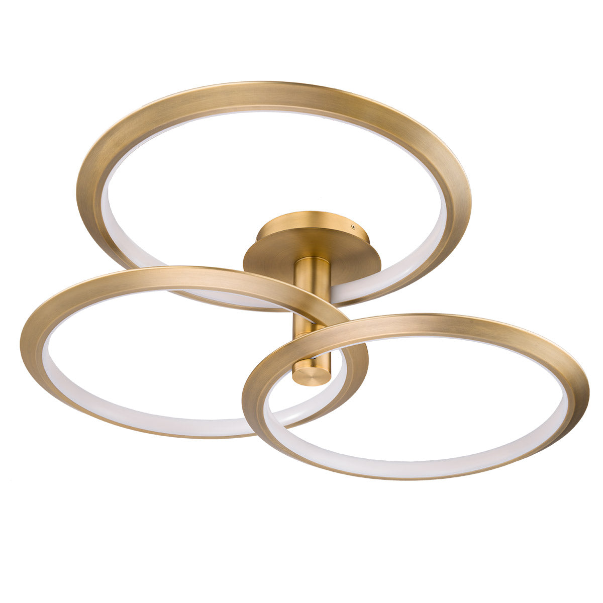 W.A.C. Lighting-PD-94940-AB|MAIN