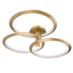 W.A.C. Lighting-PD-94940-AB|MAIN