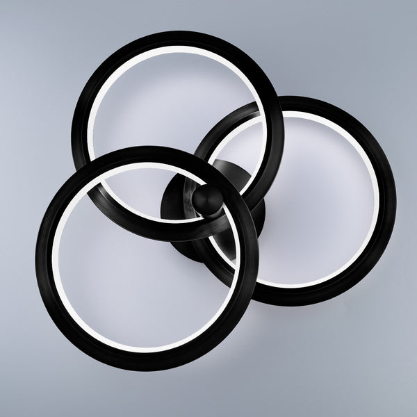 Solaris Pendant by W.A.C. Lighting