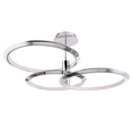 W.A.C. Lighting-PD-94940-CH|MAIN