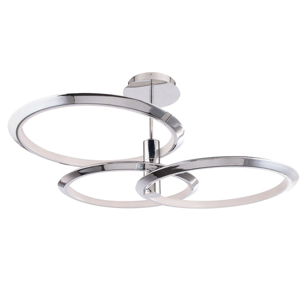 Solaris Pendant by W.A.C. Lighting