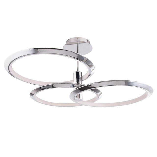 Solaris Pendant by W.A.C. Lighting